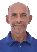 Edson Carvalho