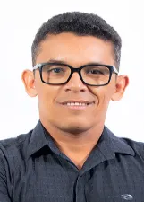 Cleone Menezes
