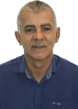 Waltinho