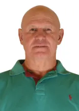 Edezio do Gás