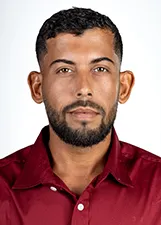 MARCOS COAN