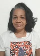 Professora Alessandra