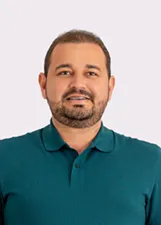 Thiago Araújo