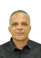 Branco do Vale