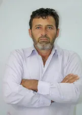 Marcelo do Dourados