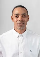 João Paulo Gari