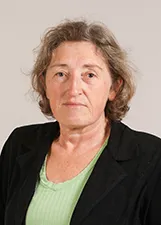 Jeni Iaronka