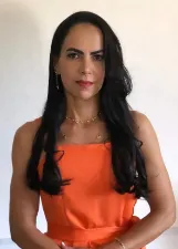 Patricia