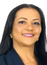 Gil da Loja