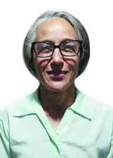 Ana Maria