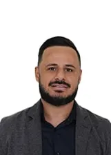 REGINALDO DO CHANDE