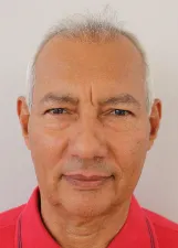 Oliveira