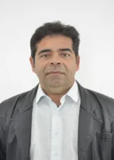 Paulo Gomes