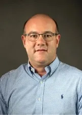 Dr Mauro Assis