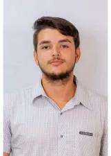 Marreco