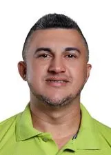 CLAUDIO PANKAS