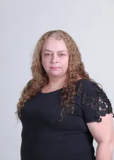 ELIANE MARCONDES