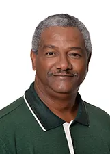 SARGENTO RAMOS