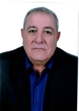 Kiko Lopes
