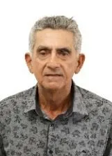 Teu de Souza