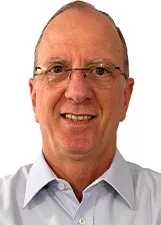 CARLINHOS POLISEL