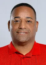 BRUNO