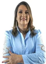 Conceição Araújo
