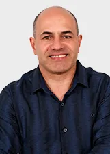 Daniel Massuqueto