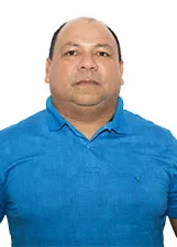 Júnior do Peixe