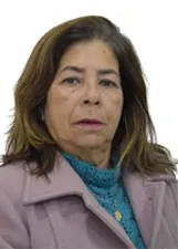 Vera Sensação