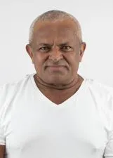 Cicero da Oficina