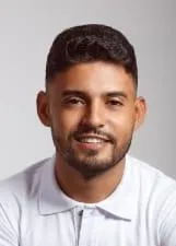 Ramon Martins
