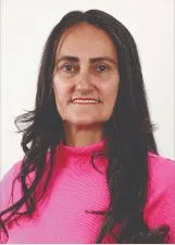 SILVIA CODESPAR