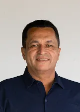 Van Dâmaso