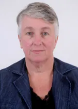 Silvia Vuaden