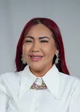 Katia Matos