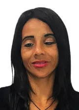 Dorinha