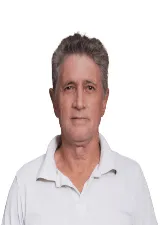 Neuce