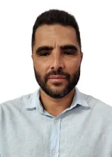 Marco Aurelio