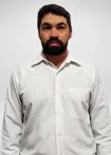 Claudemir dos Santos