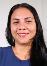 Berenice