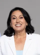Gilda Naves