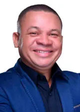 Raimundo Bento