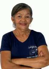Nelcina Dona Maria