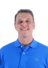 EMANO ARAÚJO