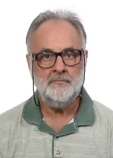 Bassinho