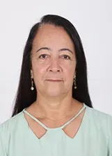 Olinda