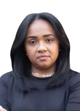 Angelica Marron