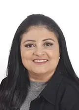 LUCIANA DO SITIO