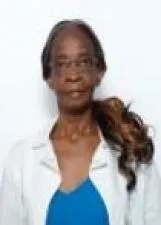 Vania Bernardes